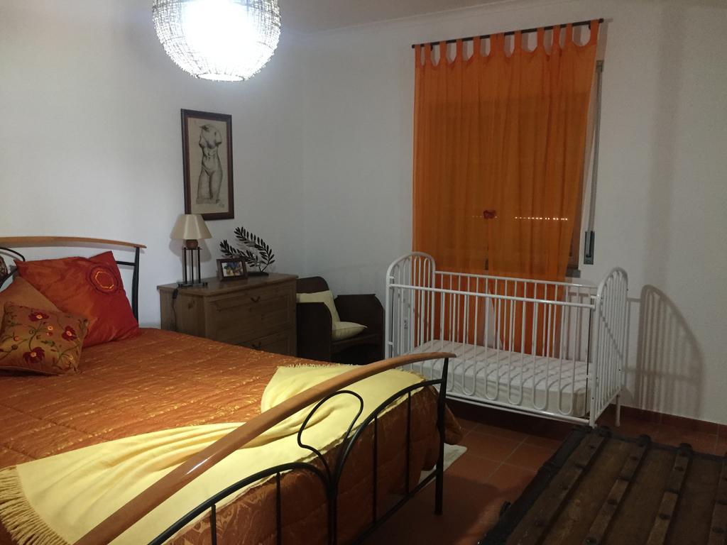 Holiday Home Monte Das Azinheiras Arraiolos Εξωτερικό φωτογραφία