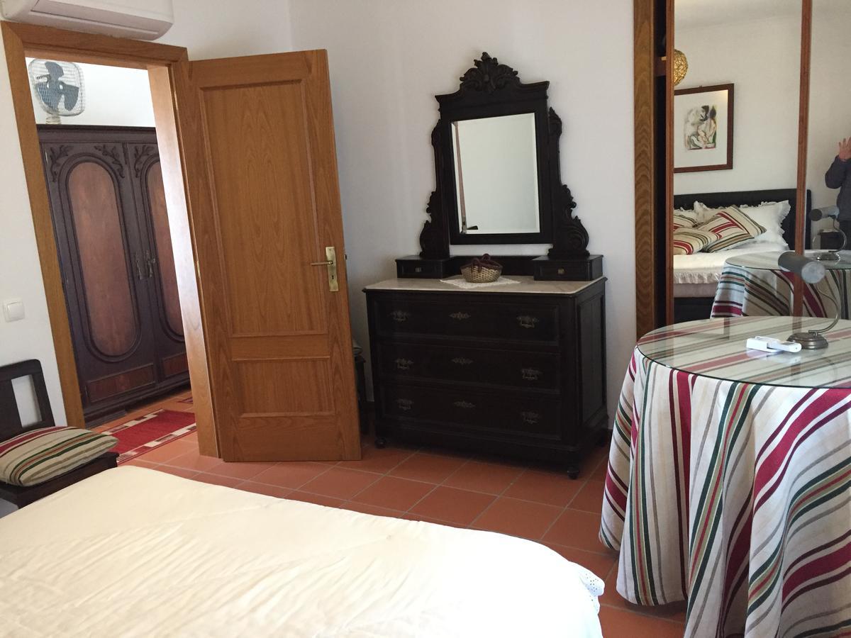 Holiday Home Monte Das Azinheiras Arraiolos Εξωτερικό φωτογραφία